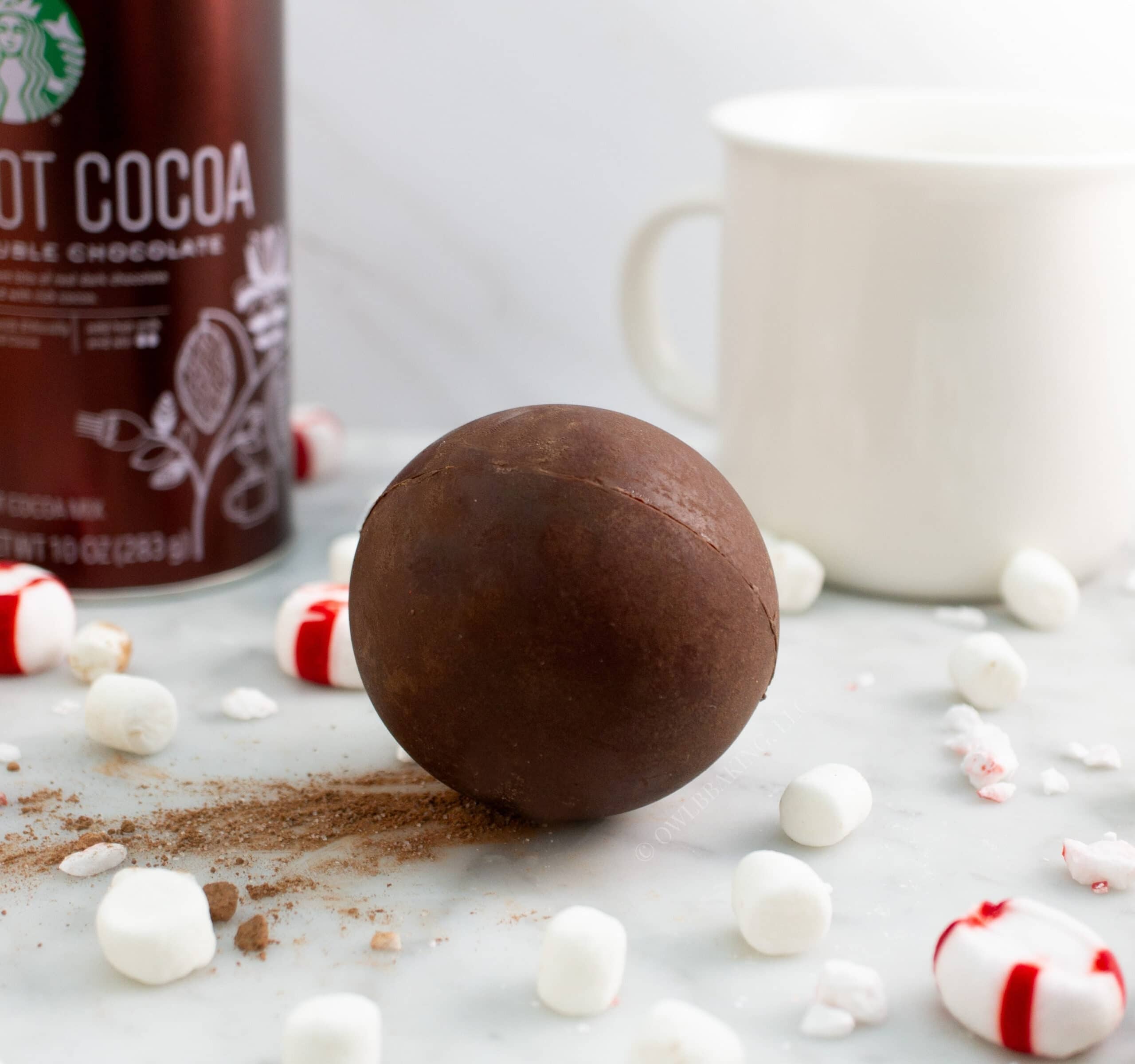https://owlbbaking.com/wp-content/uploads/2020/09/Hot-Chocolate-Bombs-recipe-google-image-WM-scaled.jpg